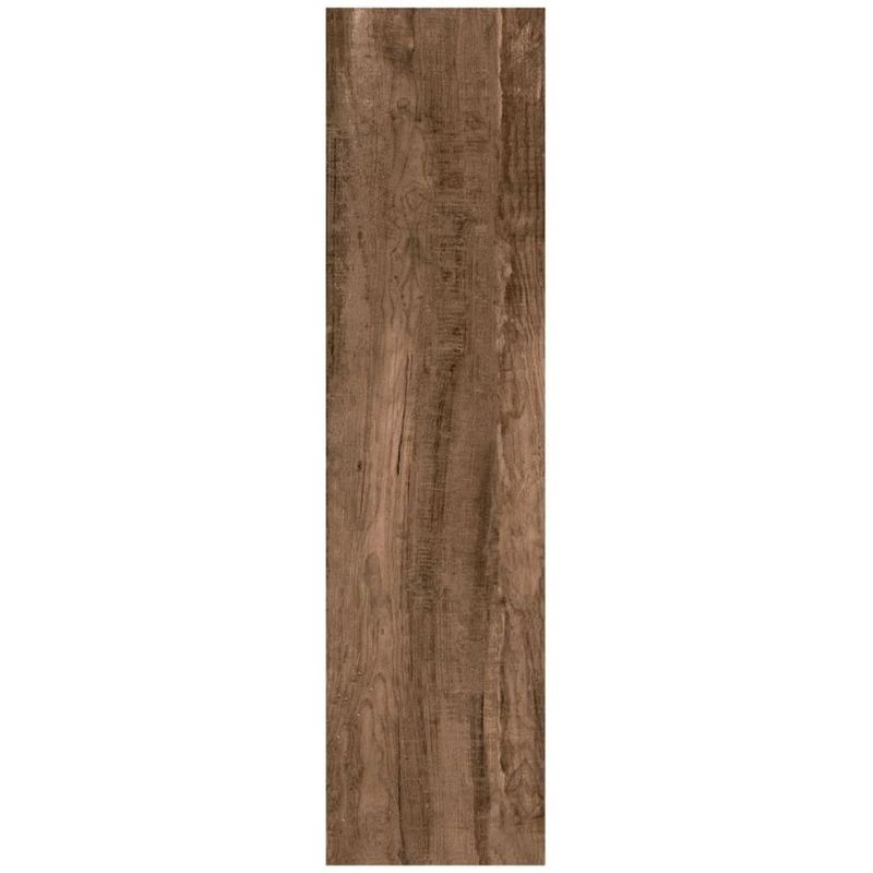 Porcelanato_26x106_Alamo_Rustic_Ext_Cx200m_Incesa_103945501jpg