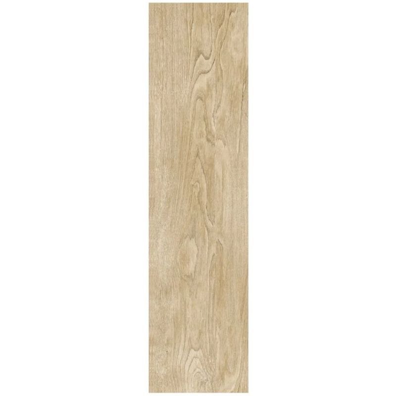 Porcelanato_26x106_Tauari_Bege_Cx200m_Incesa_103945601jpg