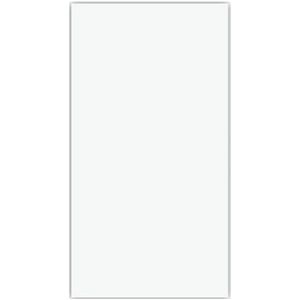 Revestimento Esmaltado 31x56 Everest Imper Cx2.33m2 Cedasa