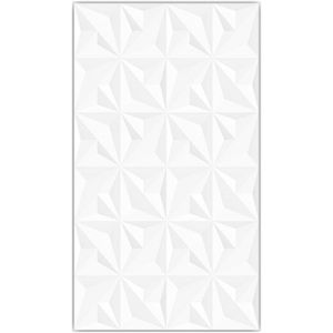 Revestimento Esmaltado 32x58 73048 Cx2.02m2 Lorenzza