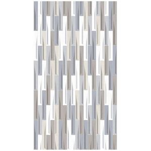 Revestimento Esmaltado 32x58 Hd8087 Cx2.02m2 Lorenzza