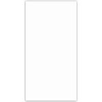Piso_Esmaltado_56x113_Bianco_Polido_Cx253m_Cedasa_103969201jpg