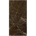 Porcelanato_61x120_Elegant_Brown_Polido_Pr12122_Cx220m_Damme_102730801jpg