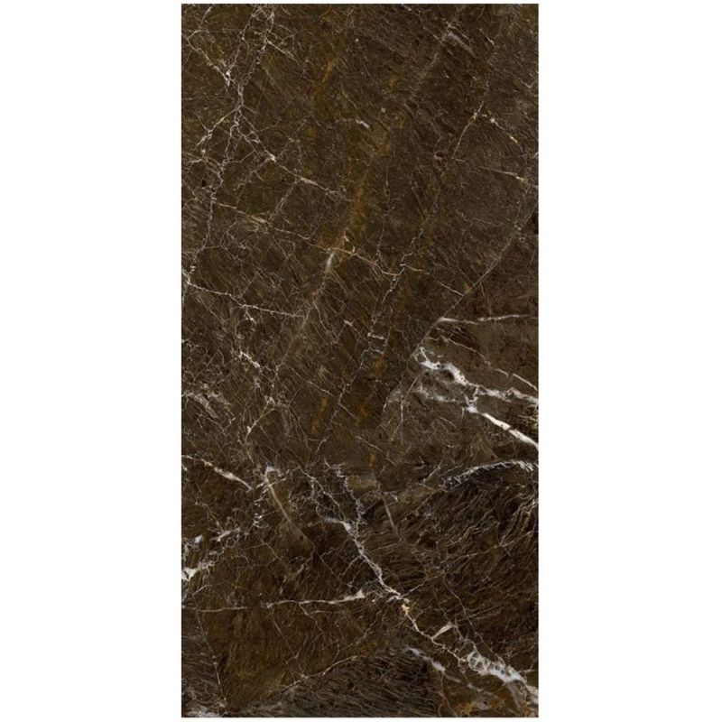 Porcelanato_61x120_Elegant_Brown_Polido_Pr12122_Cx220m_Damme_102730801jpg