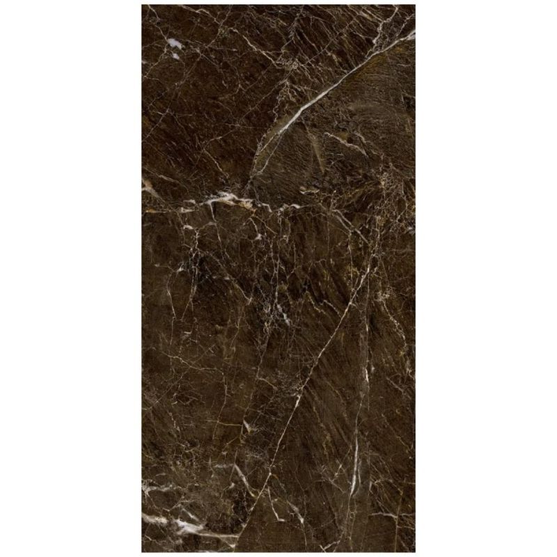 Porcelanato_61x120_Elegant_Brown_Polido_Pr12122_Cx220m_Damme_102730802jpg