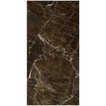 Porcelanato_61x120_Elegant_Brown_Polido_Pr12122_Cx220m_Damme_102730803jpg