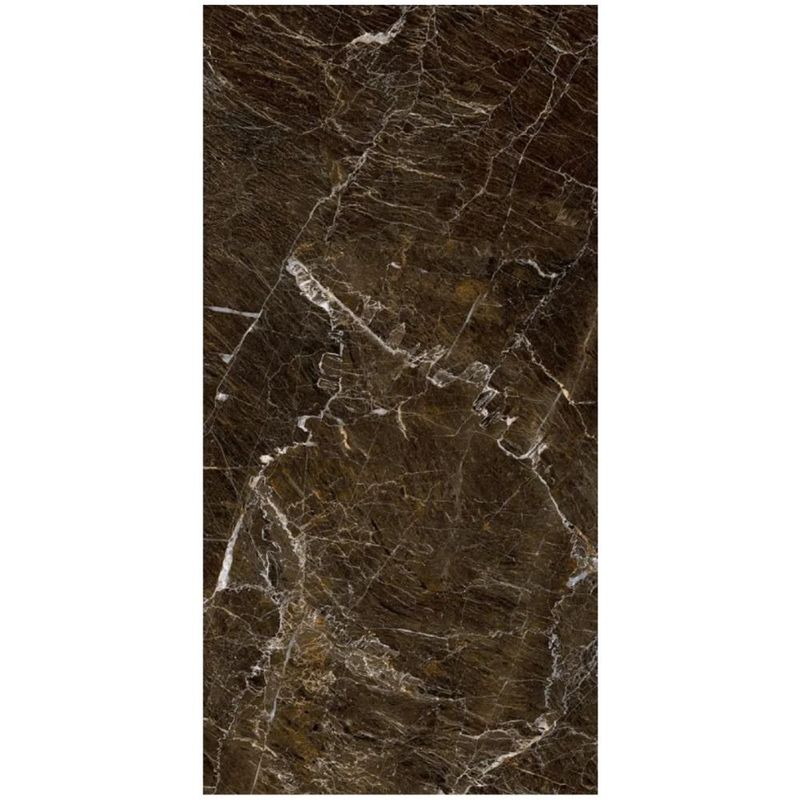 Porcelanato_61x120_Elegant_Brown_Polido_Pr12122_Cx220m_Damme_102730803jpg