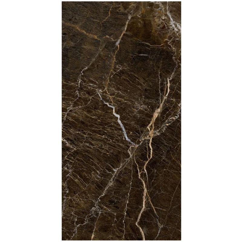 Porcelanato_61x120_Elegant_Brown_Polido_Pr12122_Cx220m_Damme_102730804jpg