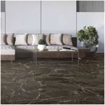 Porcelanato_61x120_Elegant_Brown_Polido_Pr12122_Cx220m_Damme_102730805jpg