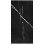 Porcelanato_61x120_Nero_Levanto_Polido_Pr12194_Cx220m_Damme_103647801jpg