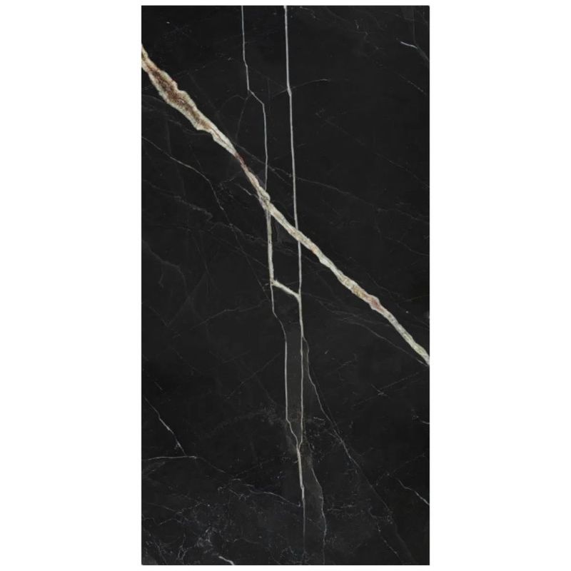 Porcelanato_61x120_Nero_Levanto_Polido_Pr12194_Cx220m_Damme_103647801jpg