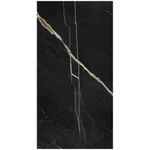 Porcelanato_61x120_Nero_Levanto_Polido_Pr12194_Cx220m_Damme_103647802jpg