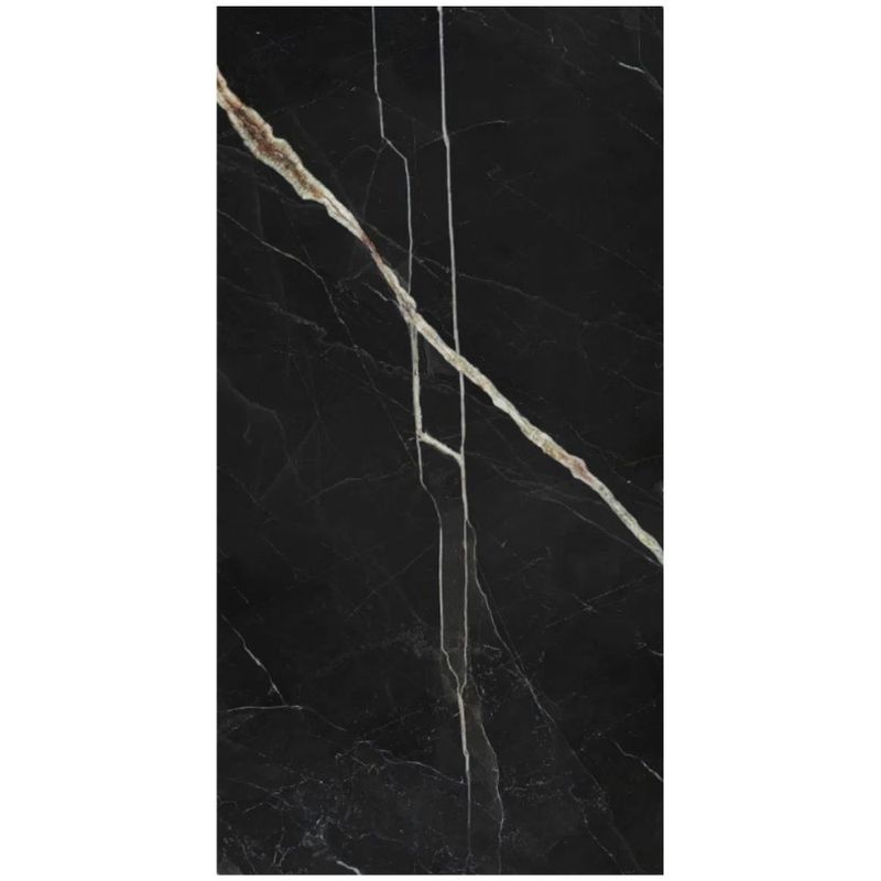 Porcelanato_61x120_Nero_Levanto_Polido_Pr12194_Cx220m_Damme_103647802jpg