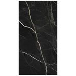 Porcelanato_61x120_Nero_Levanto_Polido_Pr12194_Cx220m_Damme_103647803jpg
