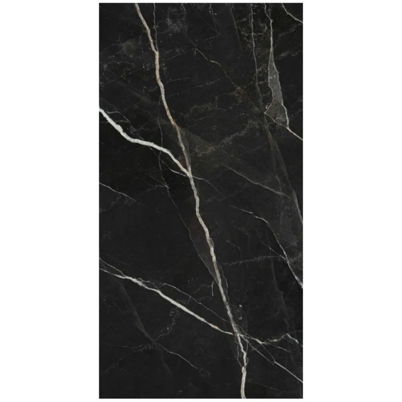 Porcelanato_61x120_Nero_Levanto_Polido_Pr12194_Cx220m_Damme_103647803jpg