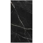 Porcelanato_61x120_Nero_Levanto_Polido_Pr12194_Cx220m_Damme_103647804jpg