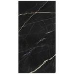 Porcelanato_61x120_Nero_Levanto_Polido_Pr12194_Cx220m_Damme_103647805jpg