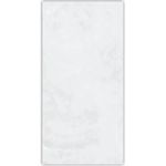 Porcelanato_60x120_Olimpo_White_Polido_Cx220m_Incesa_103946101jpg