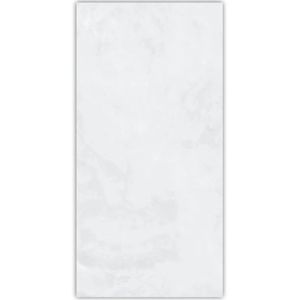 Porcelanato 60x120 Olimpo White Polido Cx2.20m2 Incesa