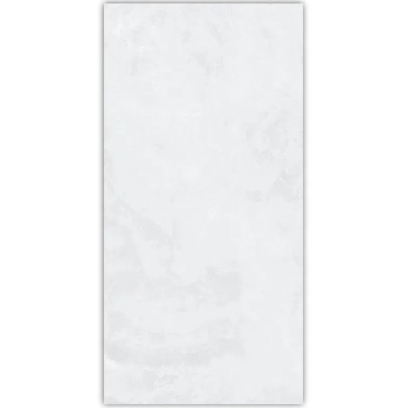 Porcelanato_60x120_Olimpo_White_Polido_Cx220m_Incesa_103946101jpg