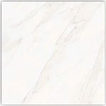 Porcelanato_90x90_Marmo_Calacata_Cetim_Cx240m_Incesa_103927401jpg