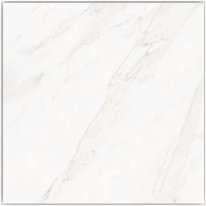 Porcelanato 90x90 Marmo Calacata Cetim Cx2.40m2 Incesa