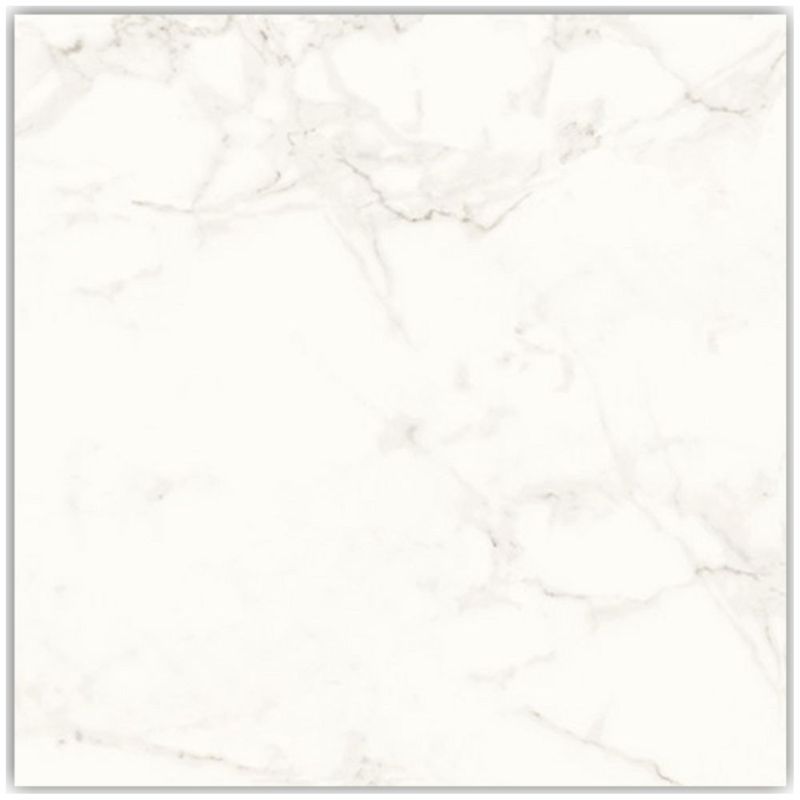 Porcelanato_60x60_Statuario_Satin_Cx220m_Biancogres_103817001jpg