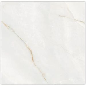 Porcelanato 90x90 Mirage Polido Cx2.40m2 Incesa