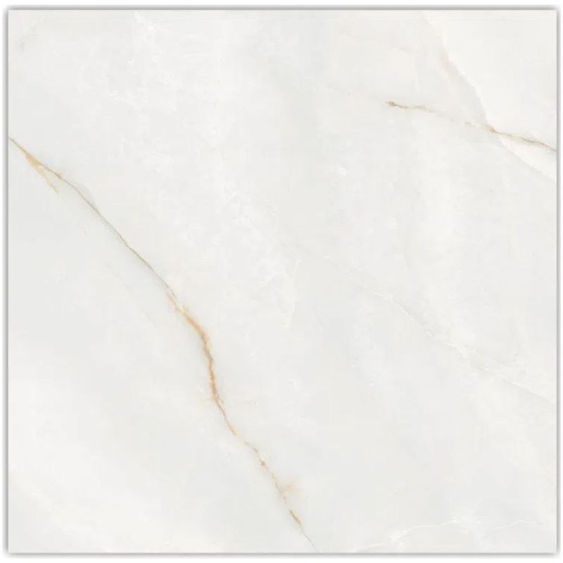 Porcelanato_90x90_Mirage_Polido_Cx240m_Incesa_103946401jpg