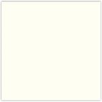 Porcelanato_60x60_Cristallo_Bianco_Cx220m_Biancogres_103946601jpg