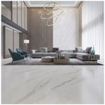 Porcelanato_90x180_Calacata_Altissimo_Lux_Cx320m_Biancogres_103807702jpg