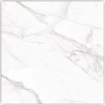 Porcelanato_90x90_Calacata_Altissimo_Satin_Cx240m_Biancogres_103648301jpg