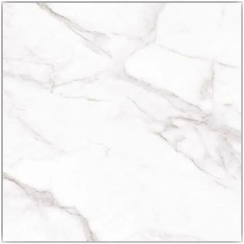 Porcelanato_90x90_Calacata_Altissimo_Satin_Cx240m_Biancogres_103648301jpg