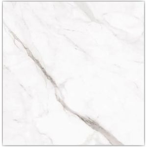 Porcelanato 90x90 Calacata Altissimo Satin Cx2.40m2 Biancogres