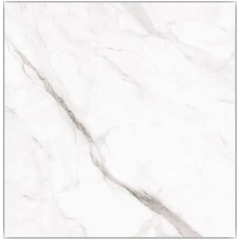Porcelanato_90x90_Calacata_Altissimo_Satin_Cx240m_Biancogres_103648302jpg