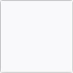 Piso_71x71_Branco_71_Polido_Cx252m_Durag_103938301jpg