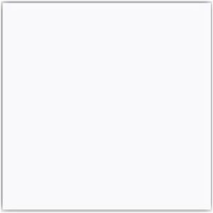 Piso 71x71 Branco 71 Polido Cx2.52m2 Durag