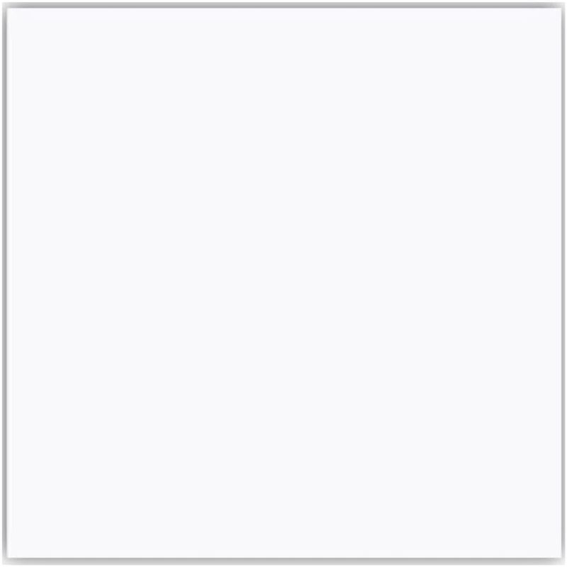 Piso_71x71_Branco_71_Polido_Cx252m_Durag_103938301jpg