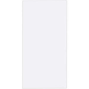 Revestimento 35x71 Branco Acetinado 35 Cx2.00m2 Durag Revest