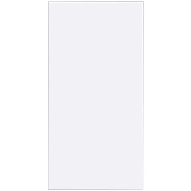 Revestimento_35x71_Branco_Acetinado_35_Cx200m_Durag_104001601jpg