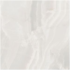 Porcelanato 84x84 Onix Polido Cx2.80m2 Delta