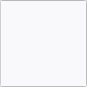 Porcelanato 84x84 Cotton Polido Cx2.80m2 Delta