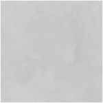Porcelanato_84x84_Barcelona_Plata_Polido_Cx280m_Delta_103663401jpg