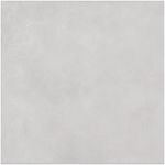 Porcelanato_84x84_Barcelona_Plata_Polido_Cx280m_Delta_103663402jpg