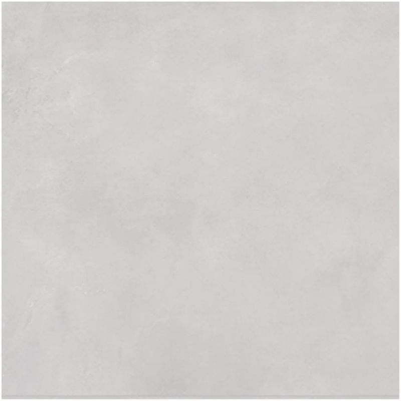 Porcelanato_84x84_Barcelona_Plata_Polido_Cx280m_Delta_103663402jpg
