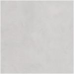 Porcelanato_84x84_Barcelona_Plata_Polido_Cx280m_Delta_103663404jpg