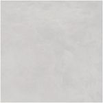 Porcelanato_84x84_Barcelona_Plata_Polido_Cx280m_Delta_103663405jpg