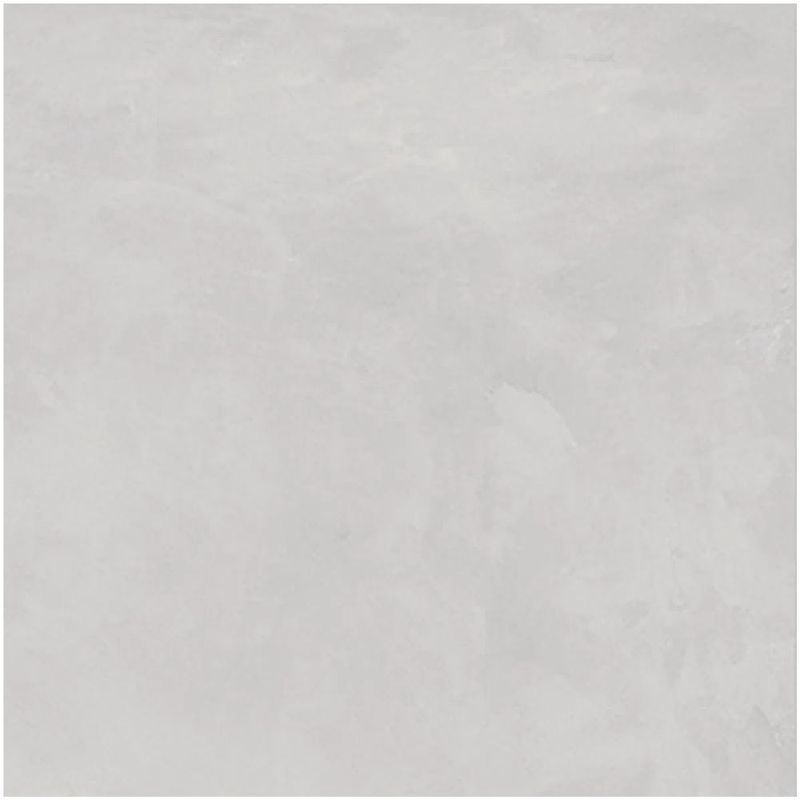 Porcelanato_84x84_Barcelona_Plata_Polido_Cx280m_Delta_103663405jpg