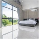 Porcelanato_84x84_Barcelona_Plata_Polido_Cx280m_Delta_103663406jpg