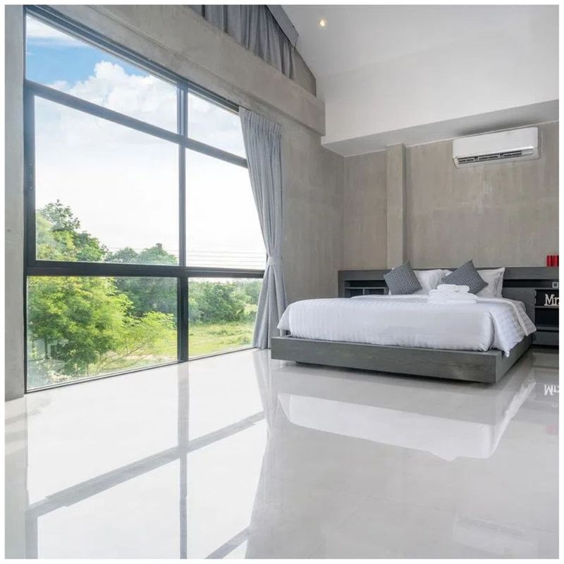Porcelanato_84x84_Barcelona_Plata_Polido_Cx280m_Delta_103663406jpg